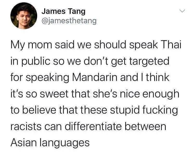 Random Image