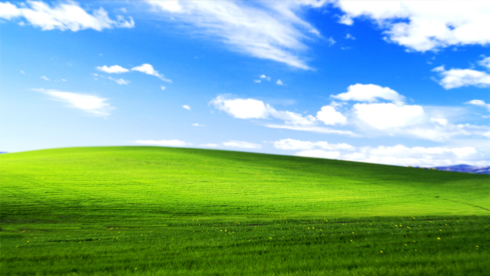 Random Image